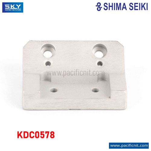 KDC0578