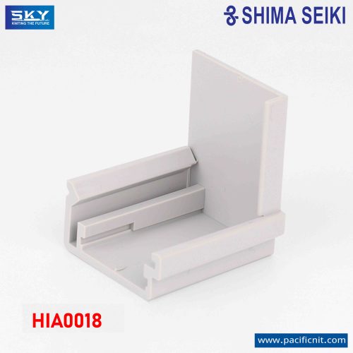 HIA0018
