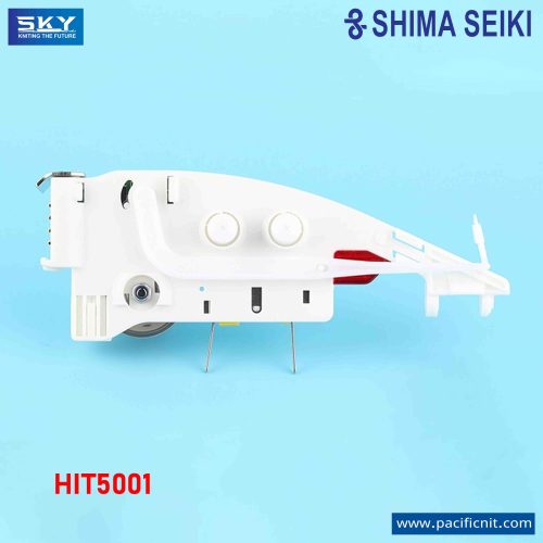 Top Tension Switch Assy.HIT5001