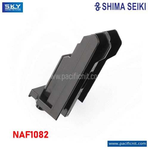 NAF1082