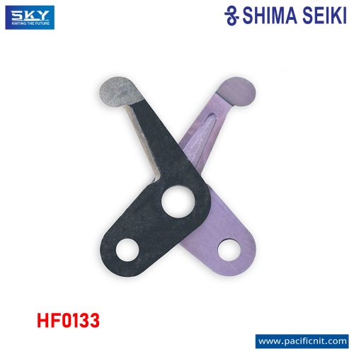 Yarn Cutter HF0133
