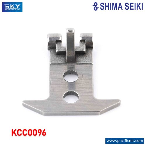 KCC0096