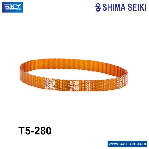 T5-280