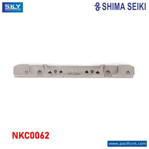 Sinker Cam BB NKC0062