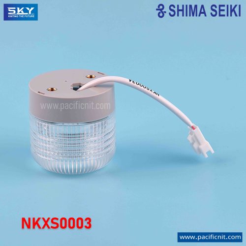 Signal Pole NKXS0003