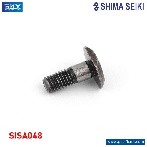 Screw SISA048