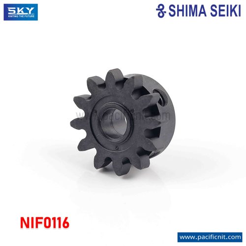 Gear NIF0116