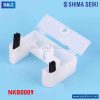 Sinker Oil Pot NKB0009