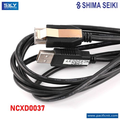 USB Cable NCXD0037