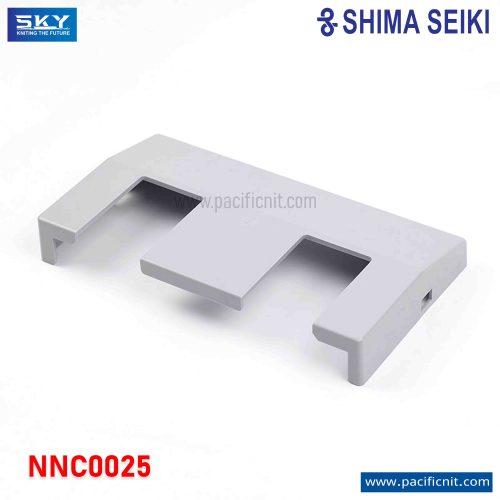 Cam Box Cover NNC0025