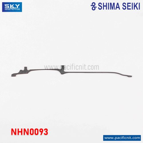 Needle Jack NHN0093