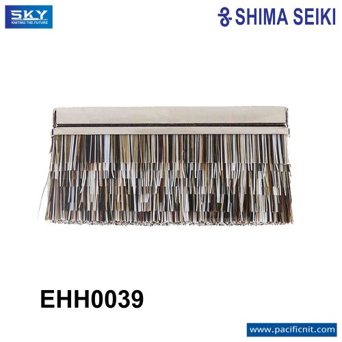 Brush 60X30 EHH0039