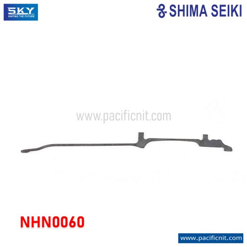 Needle Jack NHN0060