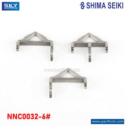 Actuator Cam NNC0032
