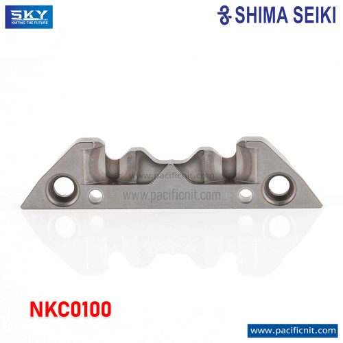 Needle Raising Cam NKC0100