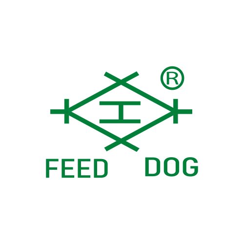 FEED DOG