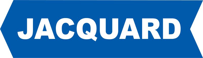 CHAINA JAQUARD