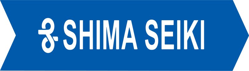 SHIMA SEIKI