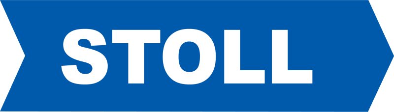STOLL