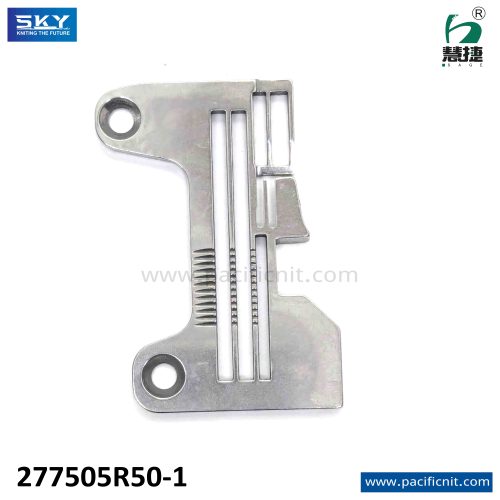 277505R50-1