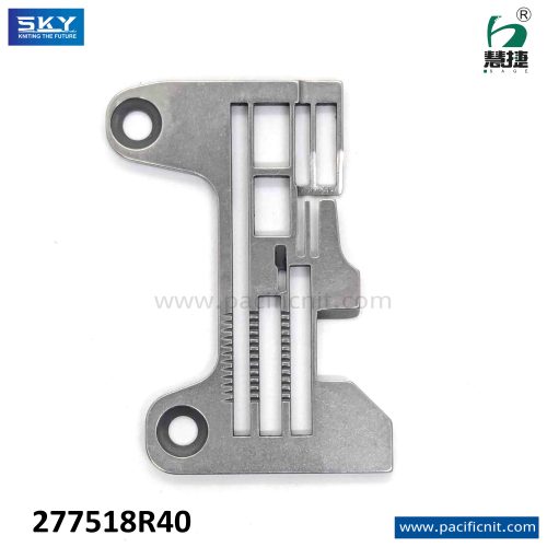 277518R40