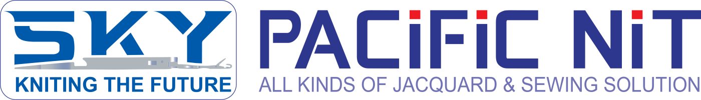 PACIFIC NiT | Garments & Knitting Acsosiories