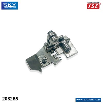 Presser Foot 208255
