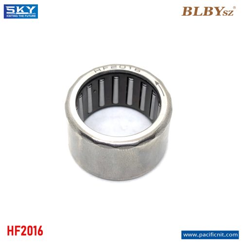 Bearing HF2016
