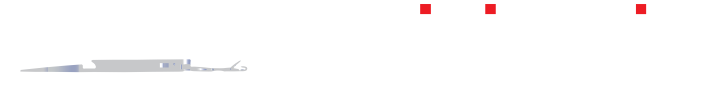 PACIFIC NiT | Garments & Knitting Acsosiories