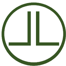 JL Fashion Logo