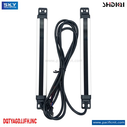 Anty Roller Sensor- DQTYAGDJJFHJNC SHIDIQI