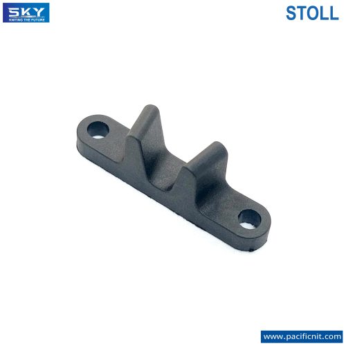 256059 Plunger OKC E4-14