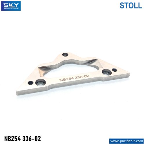 NB254 336-02