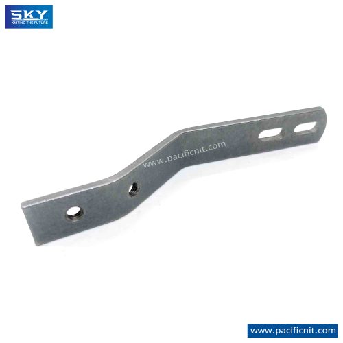 Yarn Guide Holder    3+6