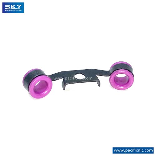 Yarn Holder Eyelet 7GG