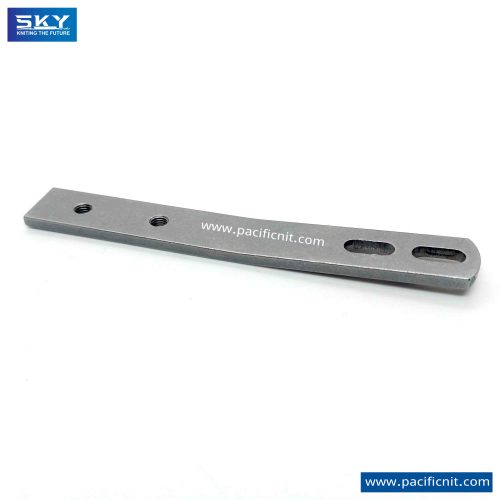 Yarn Guide Holder    4+5