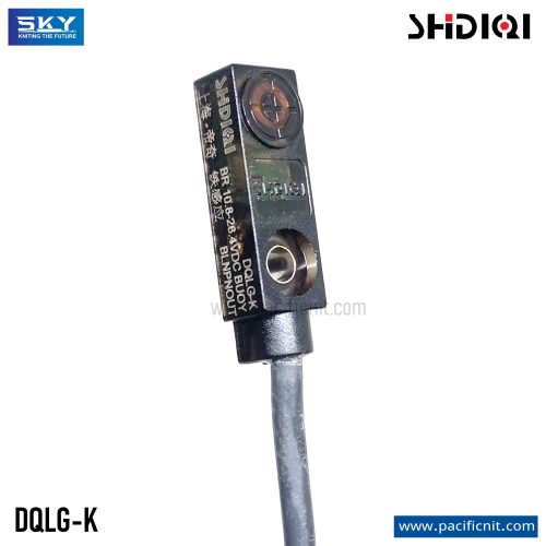 DQLG-K Sensor