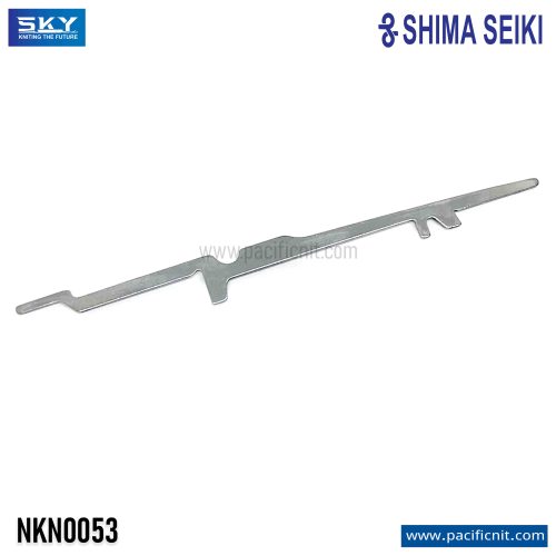 NKN0053 SELECTOR (6)