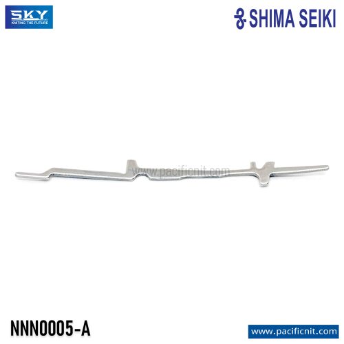 NNN0005-A SELECTOR (6)