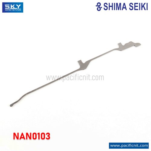 NAN0103