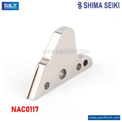 NAC0116-17