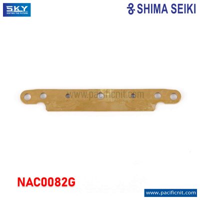 NAC0082G