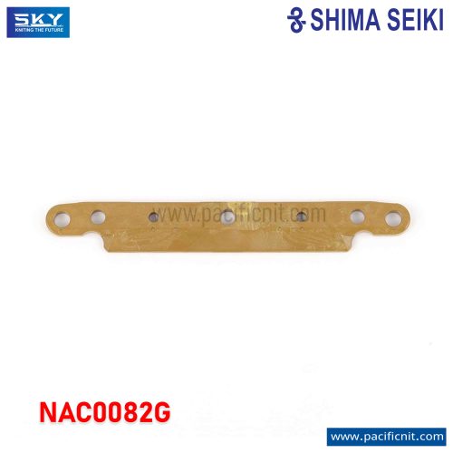 NAC0082G