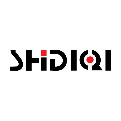 SHIDIQI