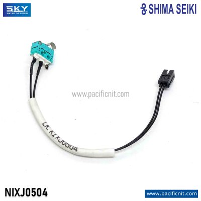 NIXJ0504