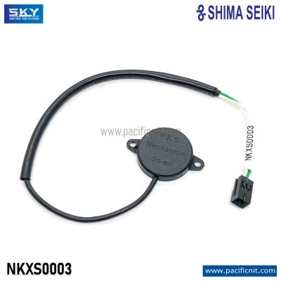 NKXS0003